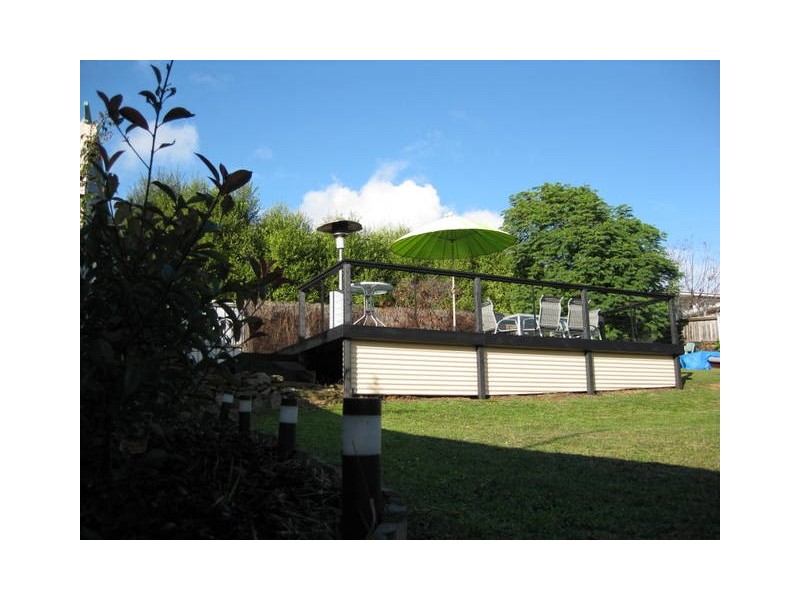 42 East Derwent Highway, Rose Bay TAS 7015