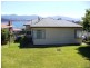 42 East Derwent Highway, Rose Bay TAS 7015