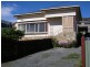 42 East Derwent Highway, Rose Bay TAS 7015