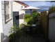 42 East Derwent Highway, Rose Bay TAS 7015