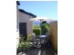 42 East Derwent Highway, Rose Bay TAS 7015
