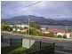 42 East Derwent Highway, Rose Bay TAS 7015