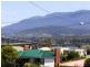 42 East Derwent Highway, Rose Bay TAS 7015