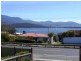 42 East Derwent Highway, Rose Bay TAS 7015