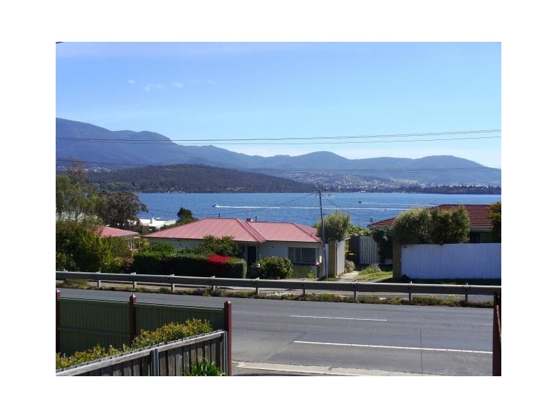 42 East Derwent Highway, Rose Bay TAS 7015