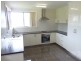 29 Girrabong Road, Lenah Valley TAS 7008
