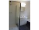 29 Girrabong Road, Lenah Valley TAS 7008