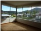 29 Girrabong Road, Lenah Valley TAS 7008