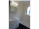 29 Girrabong Road, Lenah Valley TAS 7008