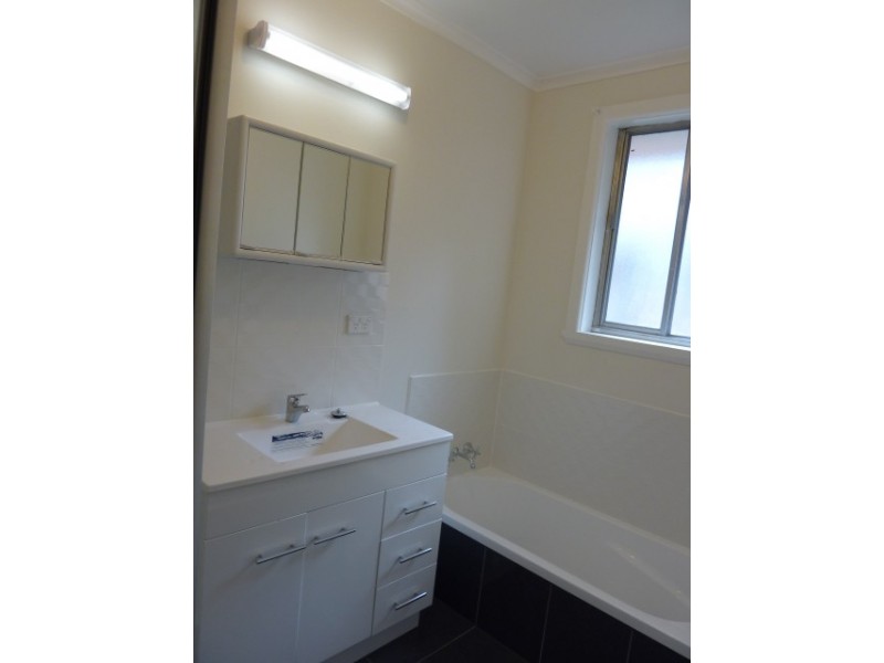 29 Girrabong Road, Lenah Valley TAS 7008