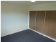 29 Girrabong Road, Lenah Valley TAS 7008