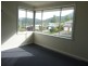 29 Girrabong Road, Lenah Valley TAS 7008