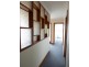 29 Girrabong Road, Lenah Valley TAS 7008