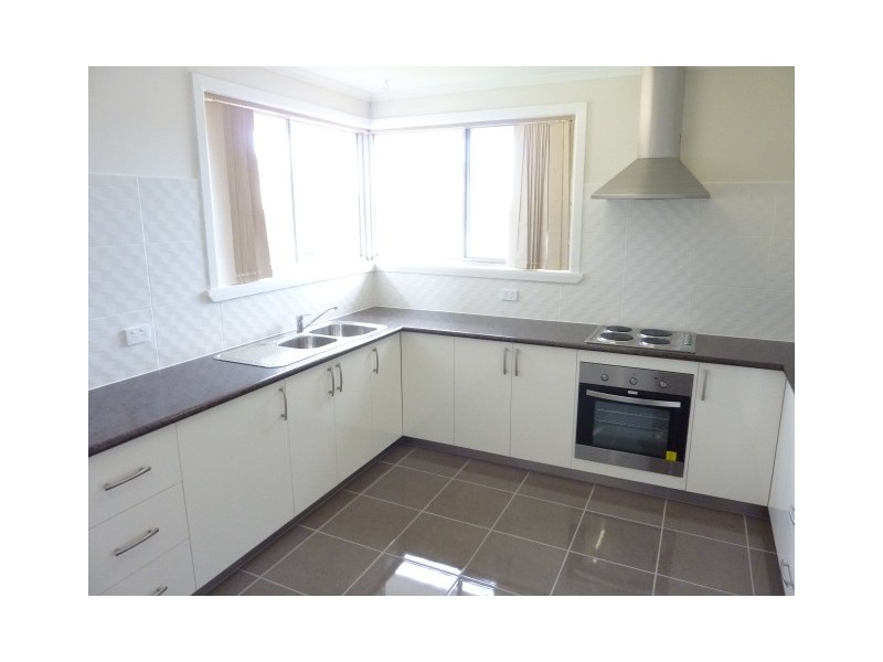 29 Girrabong Road, Lenah Valley TAS 7008