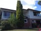 3 Rose Bay Esplanade, Rose Bay TAS 7015