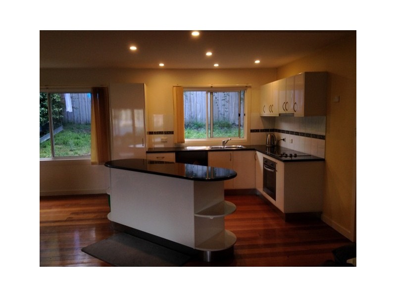 3 Rose Bay Esplanade, Rose Bay TAS 7015
