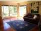 3 Rose Bay Esplanade, Rose Bay TAS 7015
