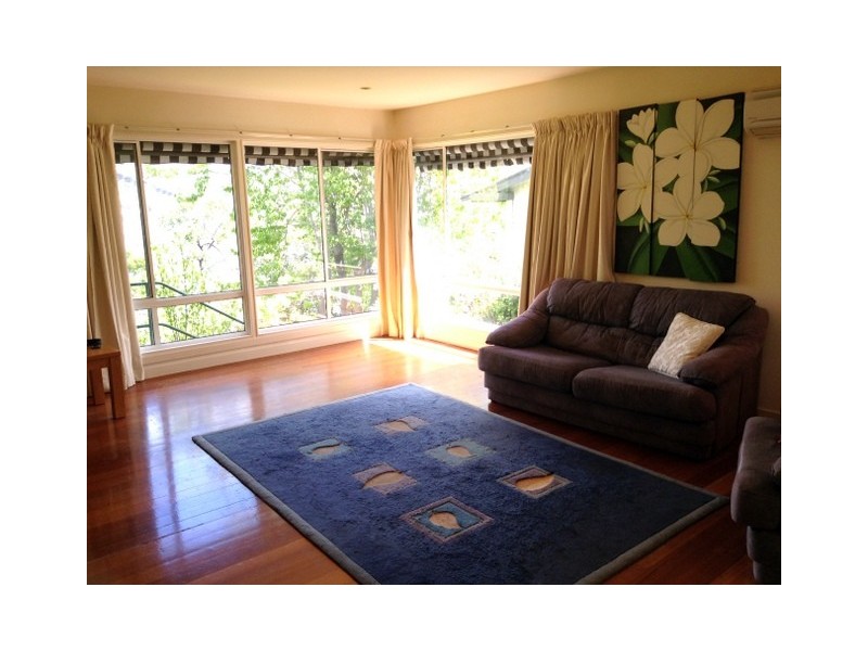 3 Rose Bay Esplanade, Rose Bay TAS 7015
