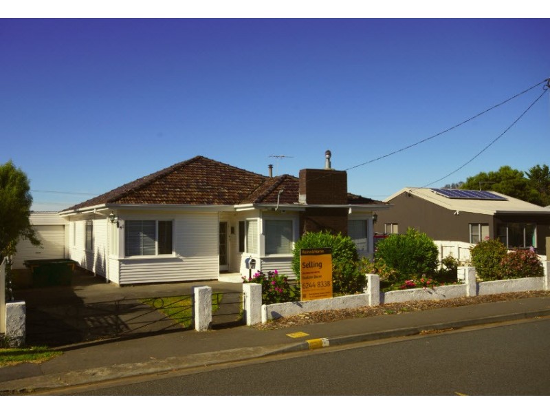41 South Terrace, Lauderdale TAS 7021