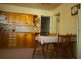 41 South Terrace, Lauderdale TAS 7021