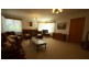 41 South Terrace, Lauderdale TAS 7021