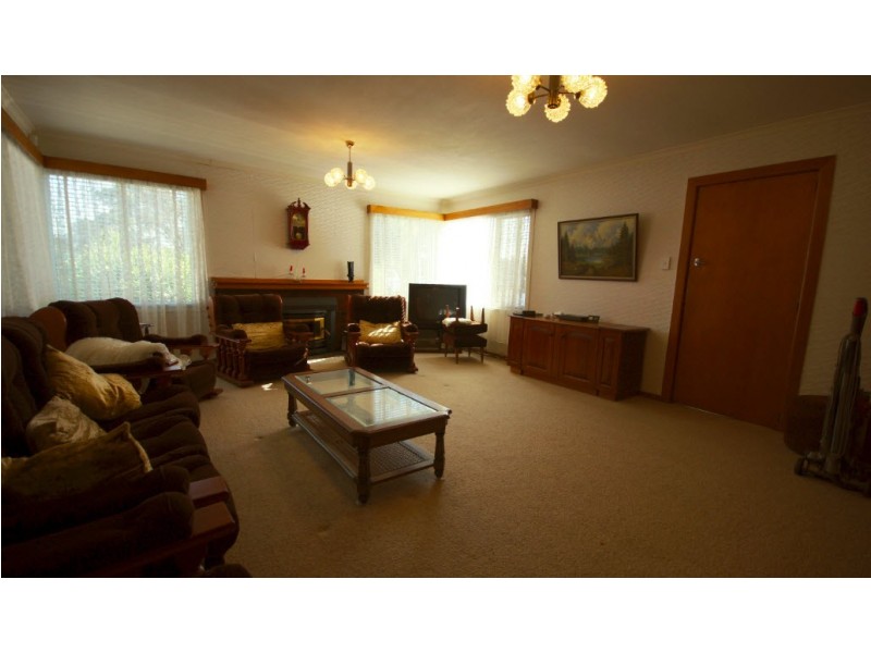 41 South Terrace, Lauderdale TAS 7021