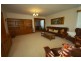 41 South Terrace, Lauderdale TAS 7021