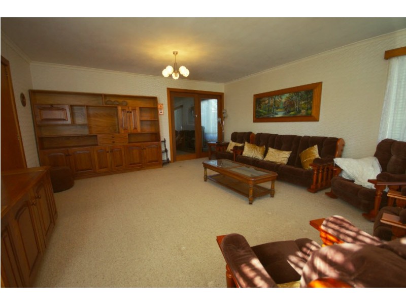 41 South Terrace, Lauderdale TAS 7021