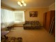 41 South Terrace, Lauderdale TAS 7021