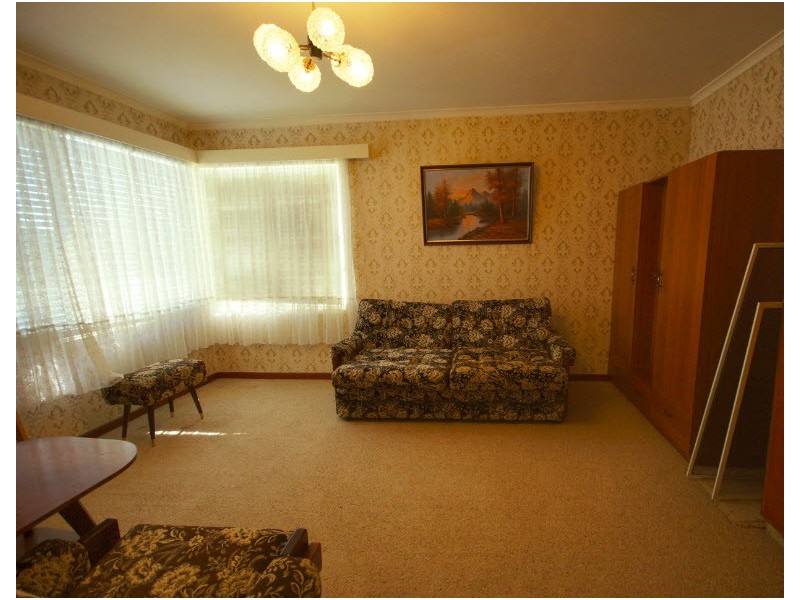 41 South Terrace, Lauderdale TAS 7021