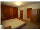 41 South Terrace, Lauderdale TAS 7021
