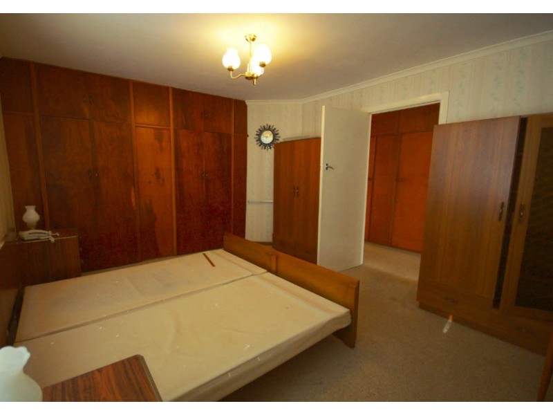 41 South Terrace, Lauderdale TAS 7021