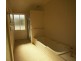 41 South Terrace, Lauderdale TAS 7021