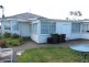41 South Terrace, Lauderdale TAS 7021