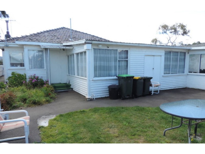 41 South Terrace, Lauderdale TAS 7021