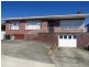 14 Sussex Street, Glenorchy TAS 7010