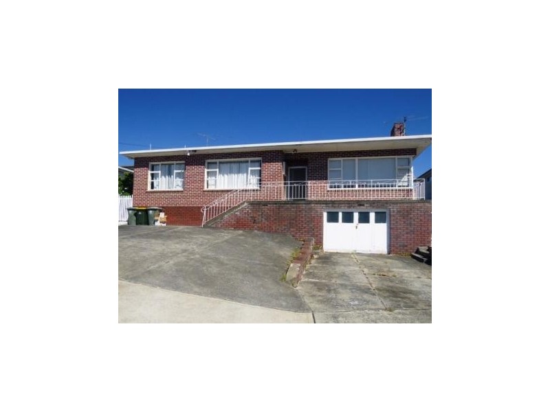 14 Sussex Street, Glenorchy TAS 7010