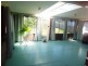 14 Sussex Street, Glenorchy TAS 7010