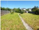 14 Sussex Street, Glenorchy TAS 7010