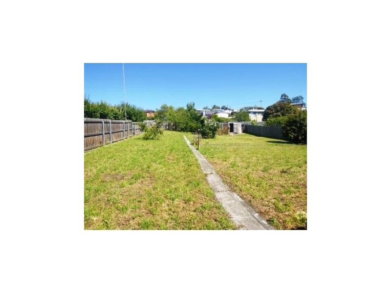 14 Sussex Street, Glenorchy TAS 7010