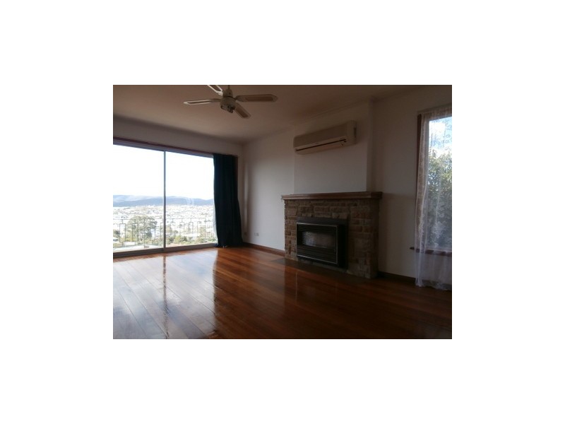 3 Beverley Grove, West Moonah TAS 7009