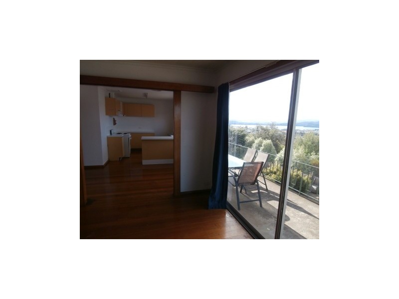 3 Beverley Grove, West Moonah TAS 7009