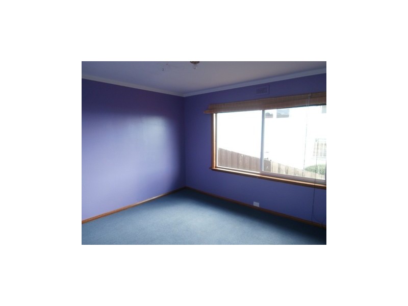 3 Beverley Grove, West Moonah TAS 7009