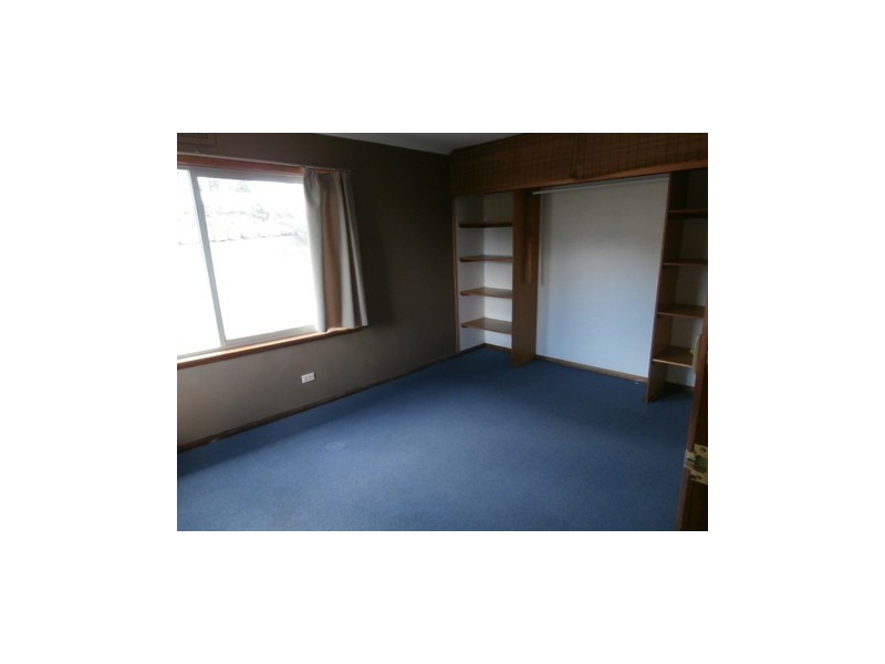 3 Beverley Grove, West Moonah TAS 7009