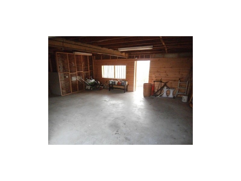 3 Beverley Grove, West Moonah TAS 7009