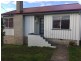 57 La Perouse Street, Warrane TAS 7018