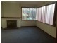 57 La Perouse Street, Warrane TAS 7018