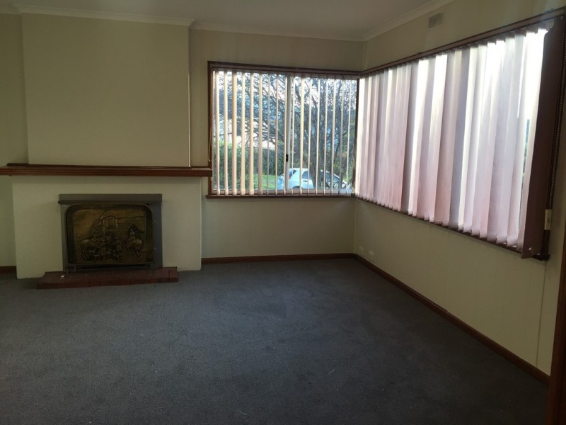 57 La Perouse Street, Warrane TAS 7018