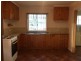 57 La Perouse Street, Warrane TAS 7018