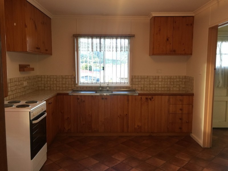 57 La Perouse Street, Warrane TAS 7018